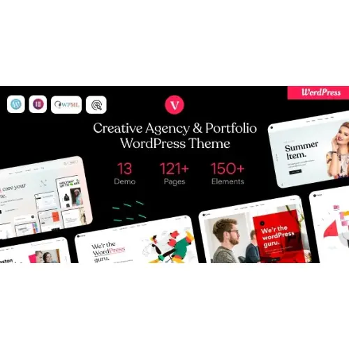 vCamp-CreativeAgency-PortfolioWordPressTheme.jpg.webp