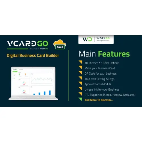 vCardGoSaaS-DigitalBusinessCardBuilder.jpg.webp