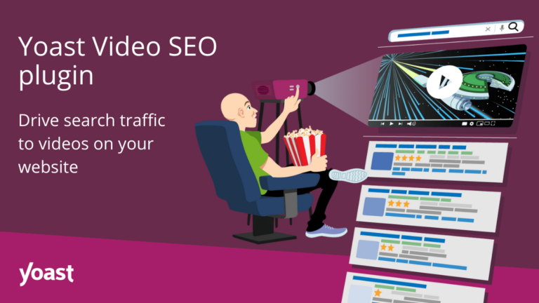 video-seo-og.webp