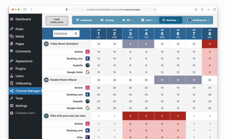 vik-channel-manager-for-wordpress.png