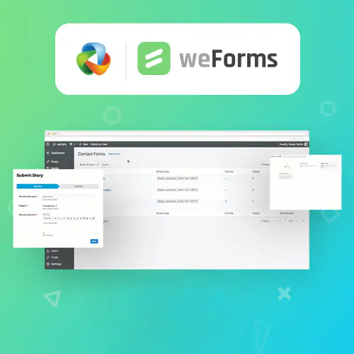 weFormsPro-Business.jpg.webp