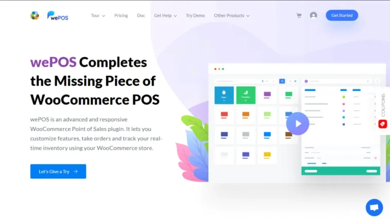 wePOS-Featured-Screenshot-SyncWin.jpg.webp