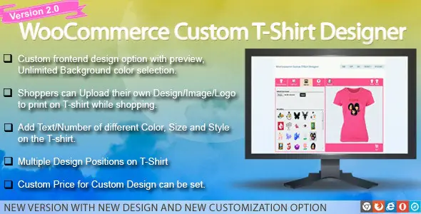 woo-t-shirt-banner.jpg.webp