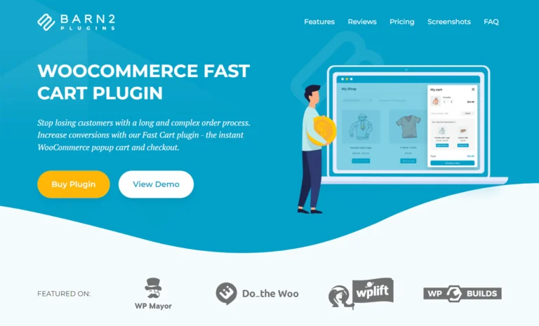 woocommerce-fast-cart1.png.webp