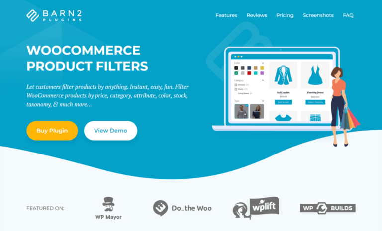 woocommerce-product-filters1-1024x620-1.webp