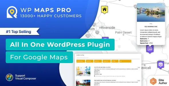 wp-maps-pro-wordpress.jpg.webp