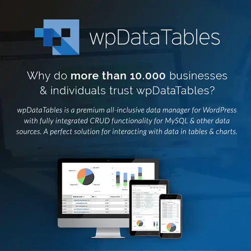 wpDataTables-TablesandChartsManagerforWordPress.jpg.webp