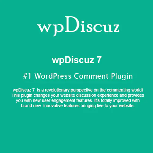 wpDiscuz-1WordPressCommentPlugin.jpg.webp