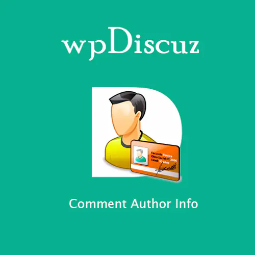 wpDiscuz-CommentAuthorInfo.jpg.webp