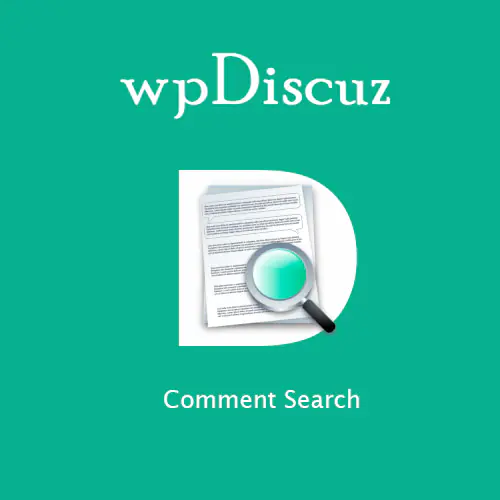 wpDiscuz-CommentSearch.jpg.webp