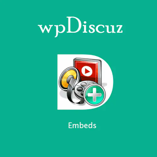 wpDiscuz-Embeds.jpg.webp