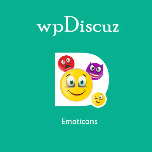 wpDiscuz-Emoticons.jpg.webp