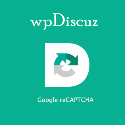 wpDiscuz-GooglereCAPTCHA.jpg.webp