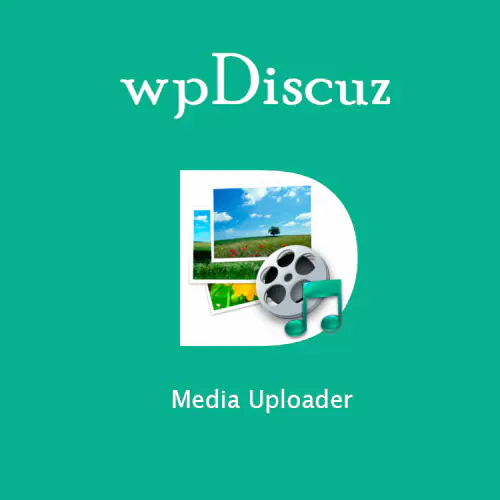 wpDiscuz-MediaUploader.jpg.webp