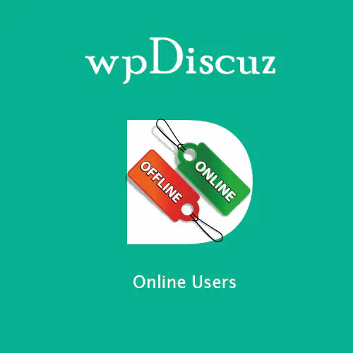 wpDiscuz-OnlineUsers.jpg.webp