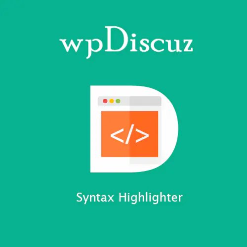wpDiscuz-SyntaxHighlighter.jpg.webp