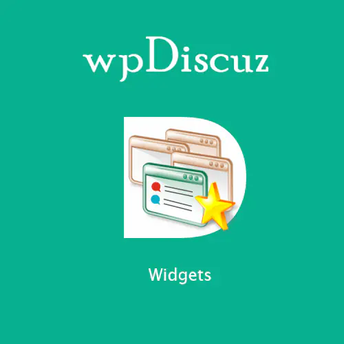 wpDiscuz-Widgets.jpg.webp