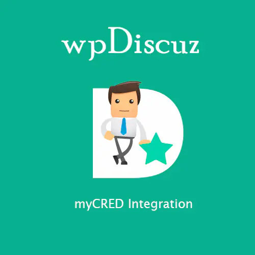 wpDiscuz-myCREDIntegration.jpg.webp
