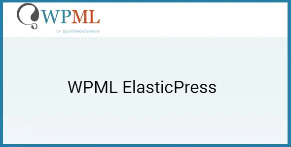 wpml-elasticpress.jpg.webp